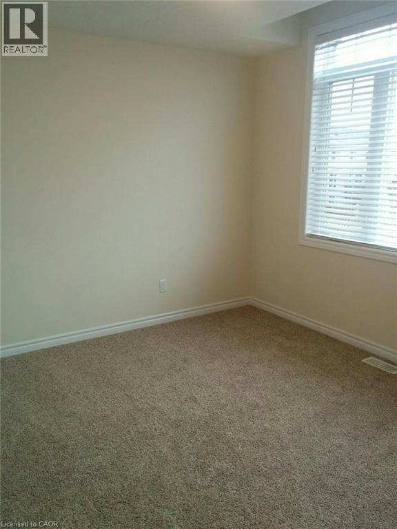 326 OLD HURON Road, Kitchener, Ontario, N2R1P8 — Photo 11