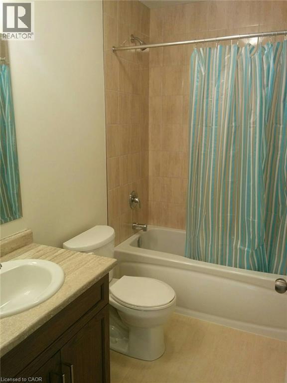 326 OLD HURON Road, Kitchener, Ontario, N2R1P8 — Photo 5