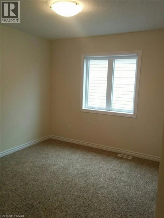 326 OLD HURON Road, Kitchener, Ontario, N2R1P8 — Photo 6