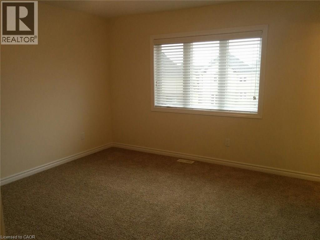 326 OLD HURON Road, Kitchener, Ontario, N2R1P8 — Photo 7