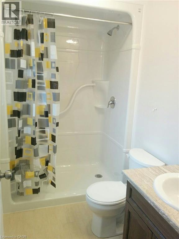 326 OLD HURON Road, Kitchener, Ontario, N2R1P8 — Photo 8