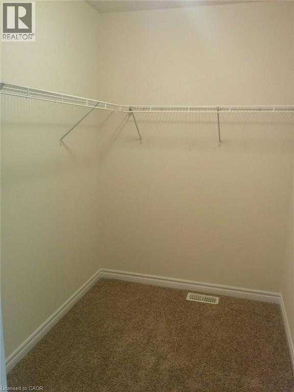 326 OLD HURON Road, Kitchener, Ontario, N2R1P8 — Photo 9