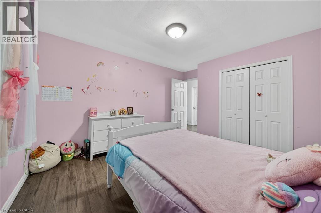 1549 GUYATT Road, Binbrook, Ontario, L0R1C0 — Photo 10