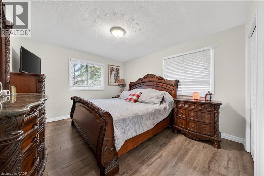 1549 GUYATT Road, Binbrook, Ontario, L0R1C0 — Photo 11