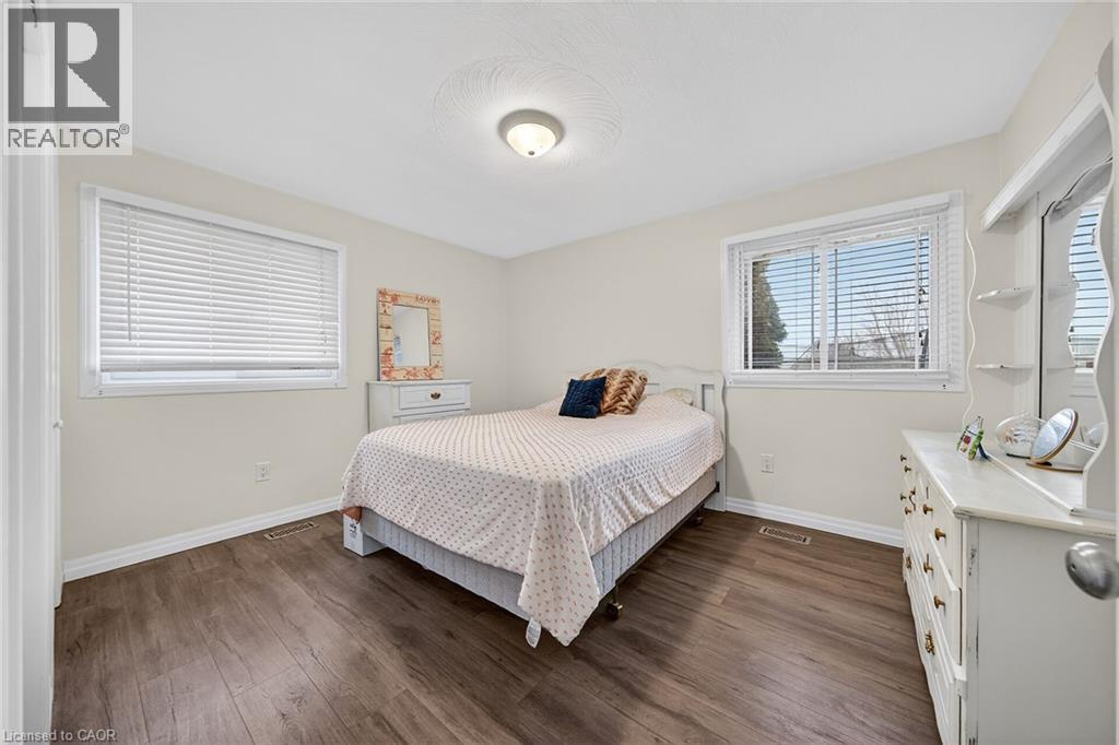 1549 GUYATT Road, Binbrook, Ontario, L0R1C0 — Photo 12