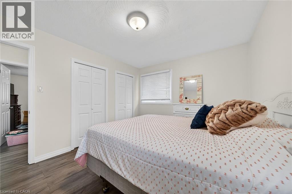 1549 GUYATT Road, Binbrook, Ontario, L0R1C0 — Photo 13