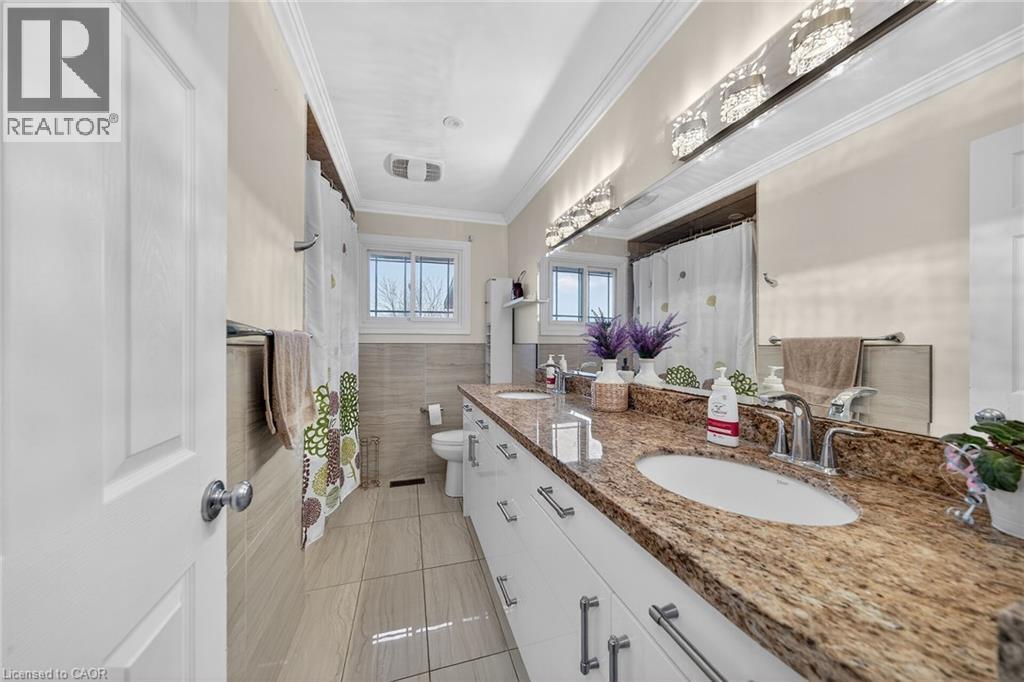 1549 GUYATT Road, Binbrook, Ontario, L0R1C0 — Photo 14