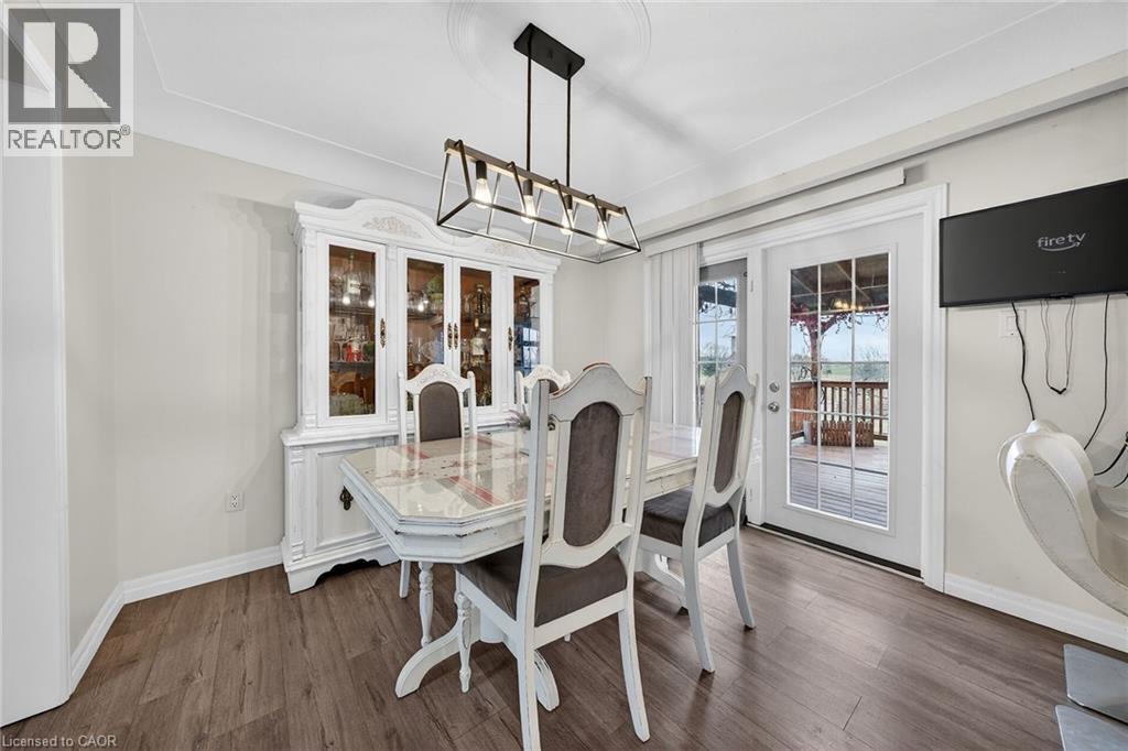 1549 GUYATT Road, Binbrook, Ontario, L0R1C0 — Photo 17