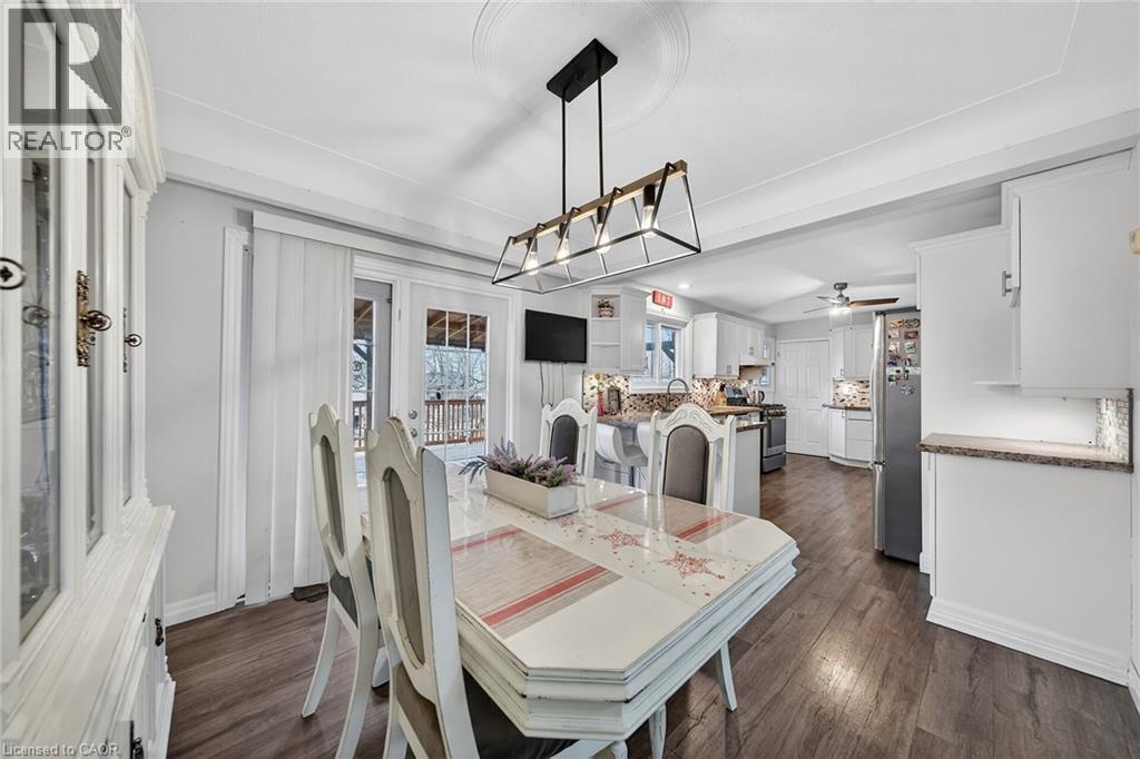 1549 GUYATT Road, Binbrook, Ontario, L0R1C0 — Photo 18