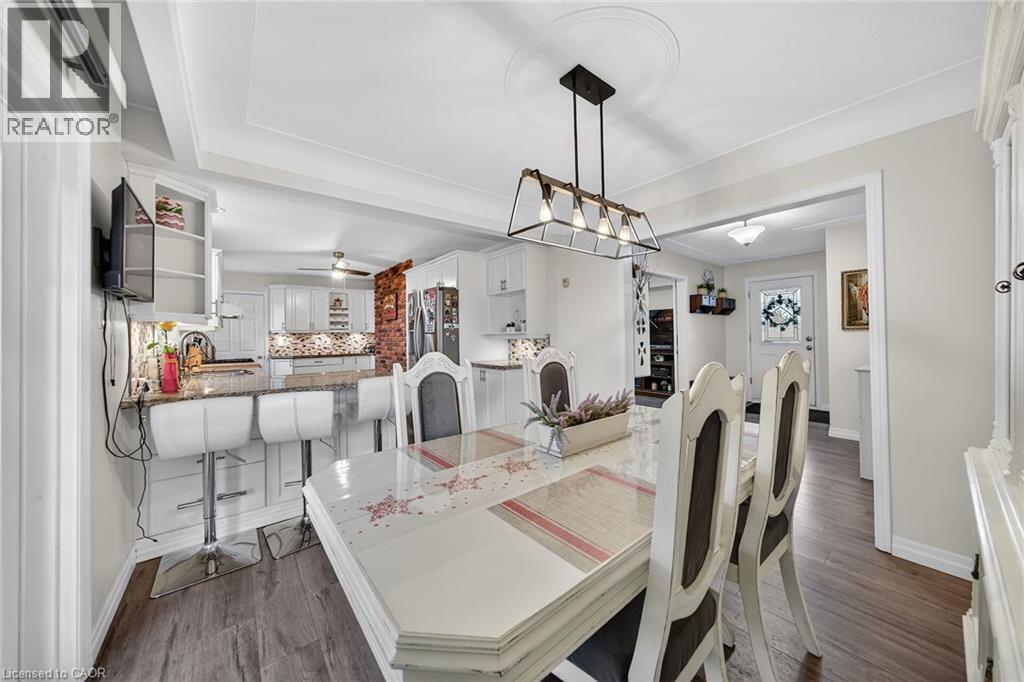 1549 GUYATT Road, Binbrook, Ontario, L0R1C0 — Photo 19