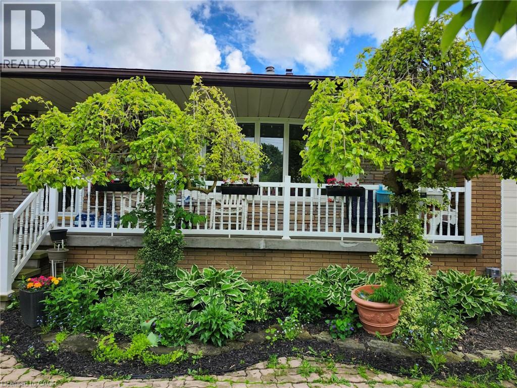 1549 GUYATT Road, Binbrook, Ontario, L0R1C0 — Photo 2