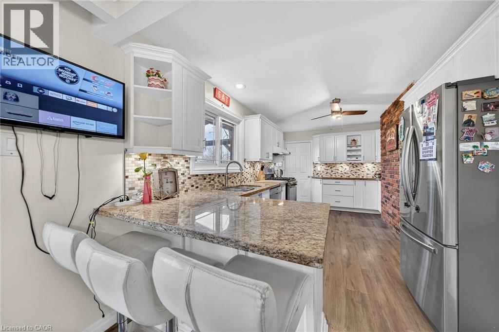 1549 GUYATT Road, Binbrook, Ontario, L0R1C0 — Photo 21