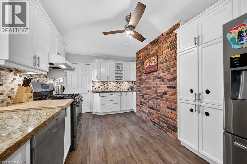1549 GUYATT Road, Binbrook, Ontario, L0R1C0 — Photo 22