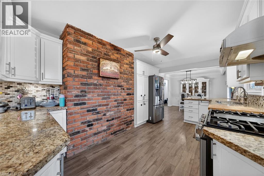 1549 GUYATT Road, Binbrook, Ontario, L0R1C0 — Photo 24