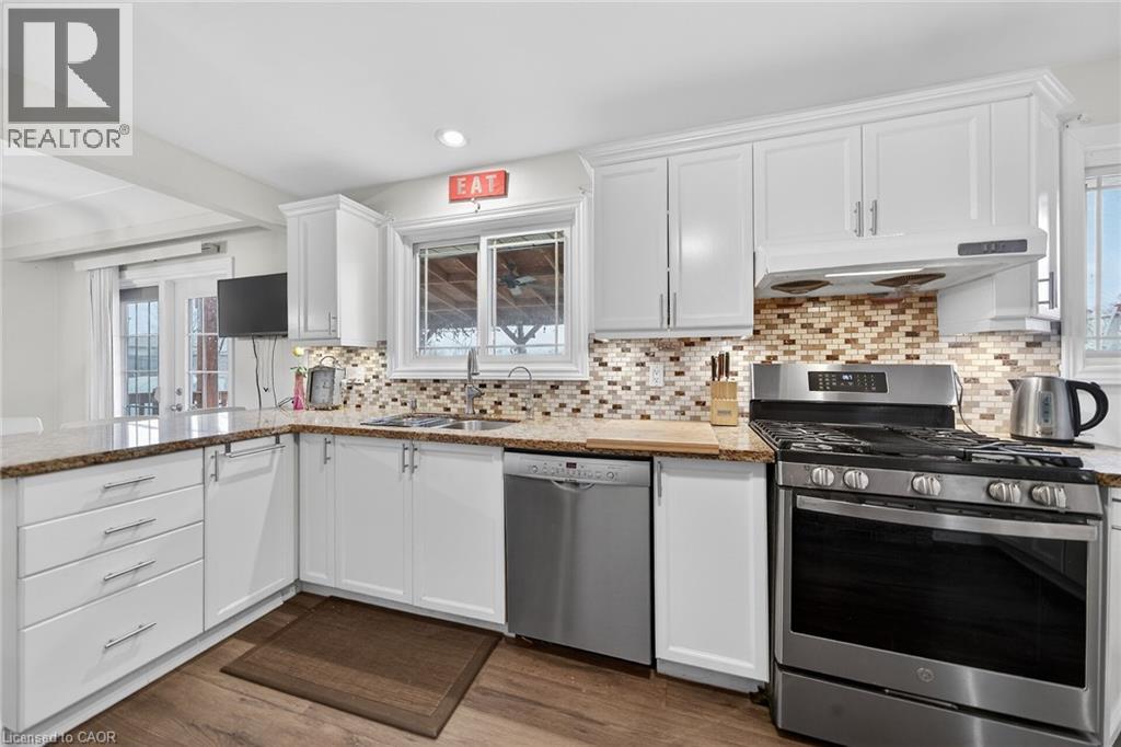 1549 GUYATT Road, Binbrook, Ontario, L0R1C0 — Photo 25