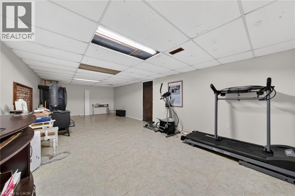 1549 GUYATT Road, Binbrook, Ontario, L0R1C0 — Photo 27