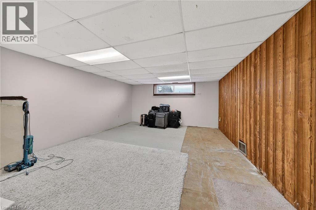 1549 GUYATT Road, Binbrook, Ontario, L0R1C0 — Photo 28