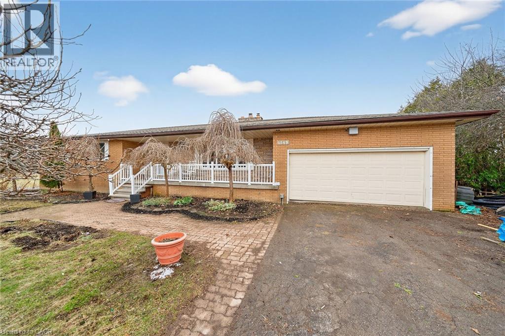1549 GUYATT Road, Binbrook, Ontario, L0R1C0 — Photo 3