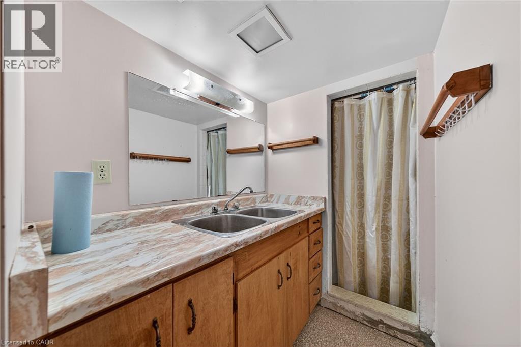 1549 GUYATT Road, Binbrook, Ontario, L0R1C0 — Photo 30