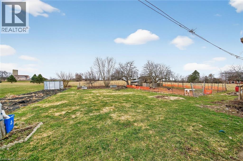 1549 GUYATT Road, Binbrook, Ontario, L0R1C0 — Photo 31