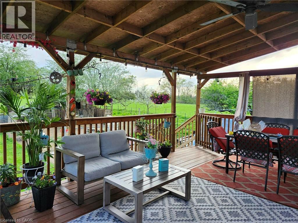 1549 GUYATT Road, Binbrook, Ontario, L0R1C0 — Photo 32