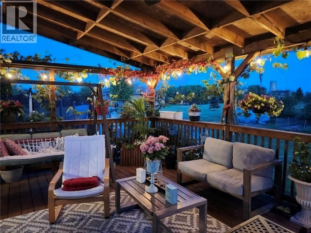 1549 GUYATT Road, Binbrook, Ontario, L0R1C0 — Photo 34