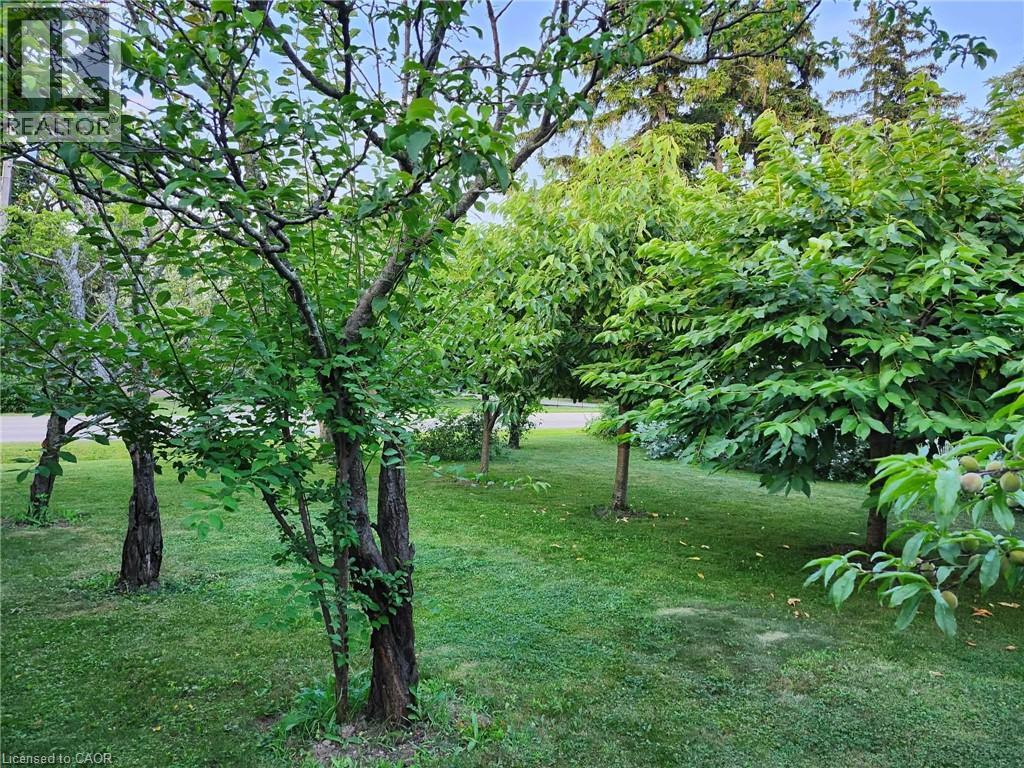 1549 GUYATT Road, Binbrook, Ontario, L0R1C0 — Photo 37