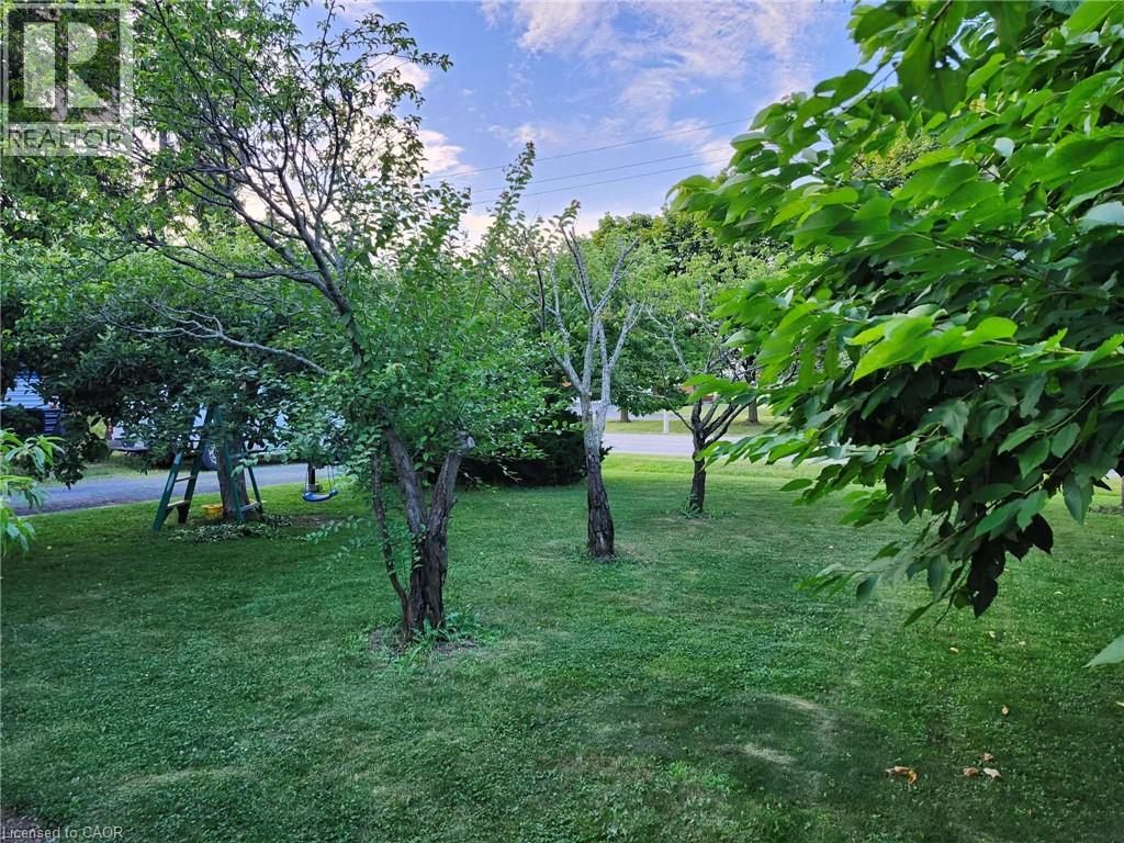 1549 GUYATT Road, Binbrook, Ontario, L0R1C0 — Photo 38