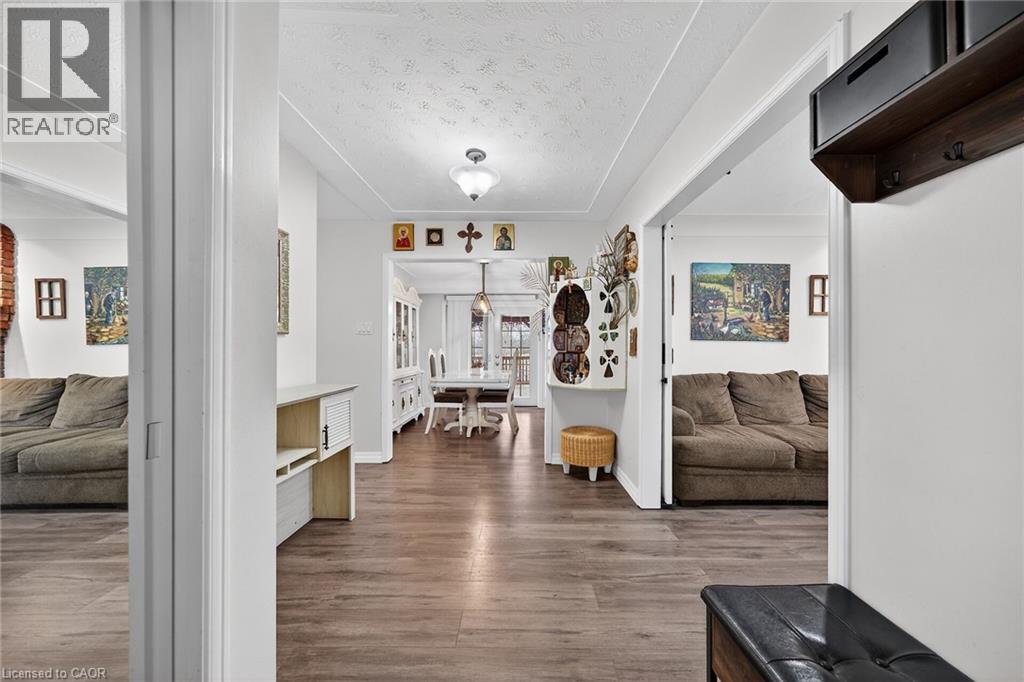 1549 GUYATT Road, Binbrook, Ontario, L0R1C0 — Photo 5