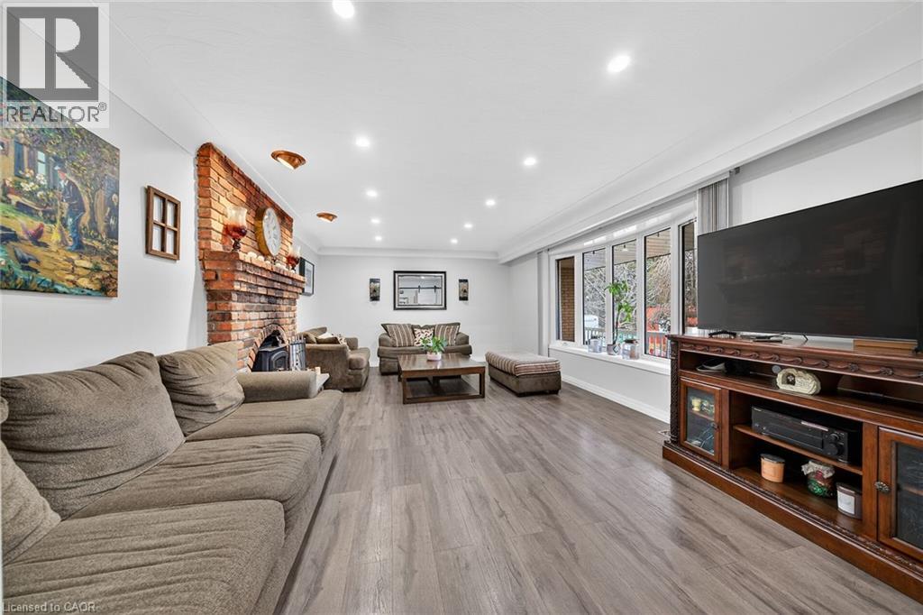 1549 GUYATT Road, Binbrook, Ontario, L0R1C0 — Photo 6