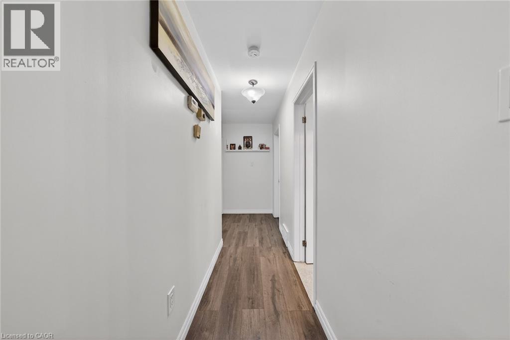 1549 GUYATT Road, Binbrook, Ontario, L0R1C0 — Photo 8