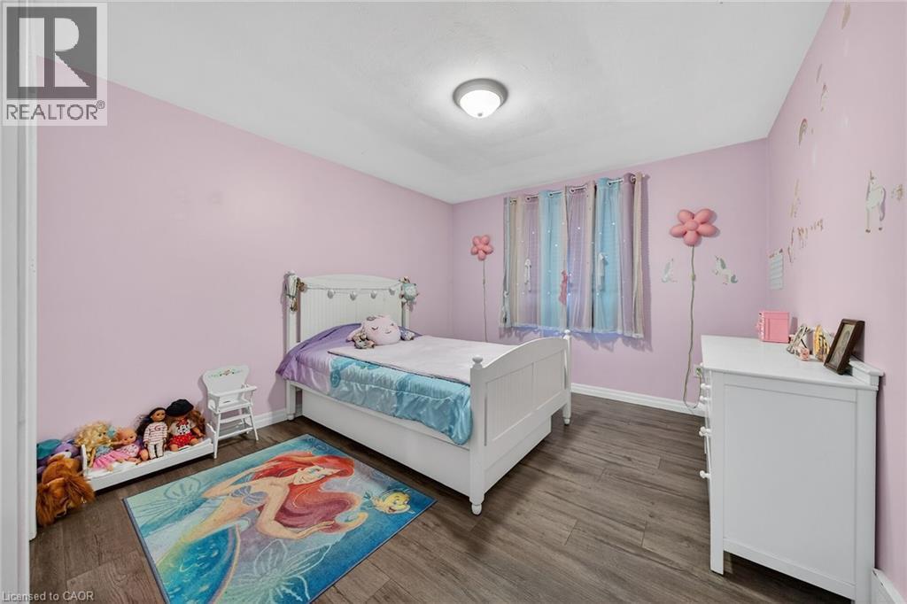 1549 GUYATT Road, Binbrook, Ontario, L0R1C0 — Photo 9