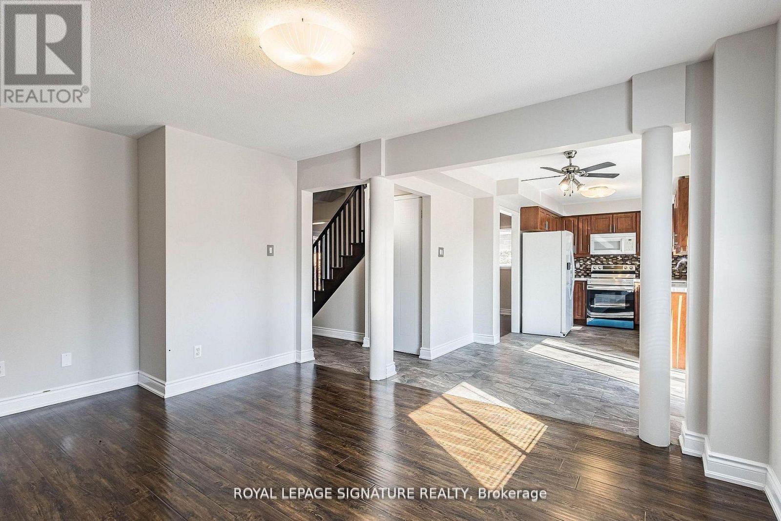 37 RICHWOOD CRESCENT, Brampton (Bram West), Ontario, L6X4K8 — Photo 10