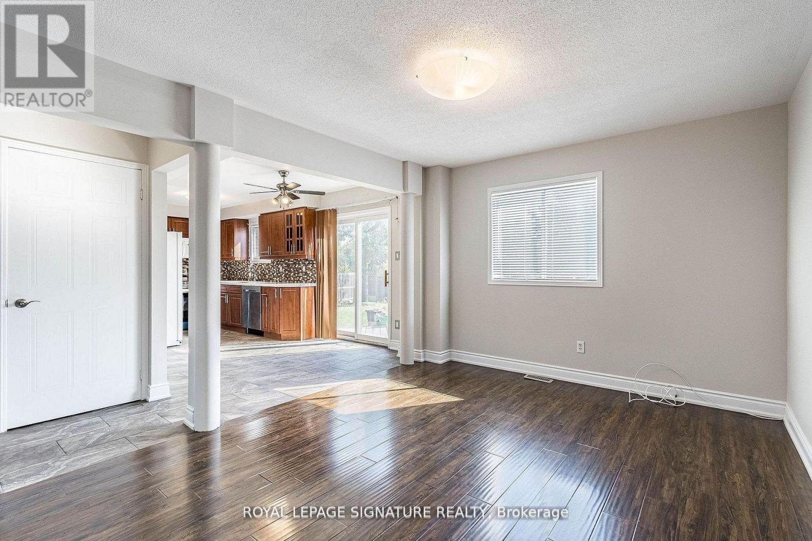 37 RICHWOOD CRESCENT, Brampton (Bram West), Ontario, L6X4K8 — Photo 11