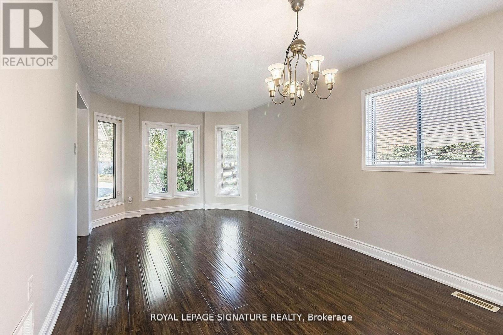 37 RICHWOOD CRESCENT, Brampton (Bram West), Ontario, L6X4K8 — Photo 12