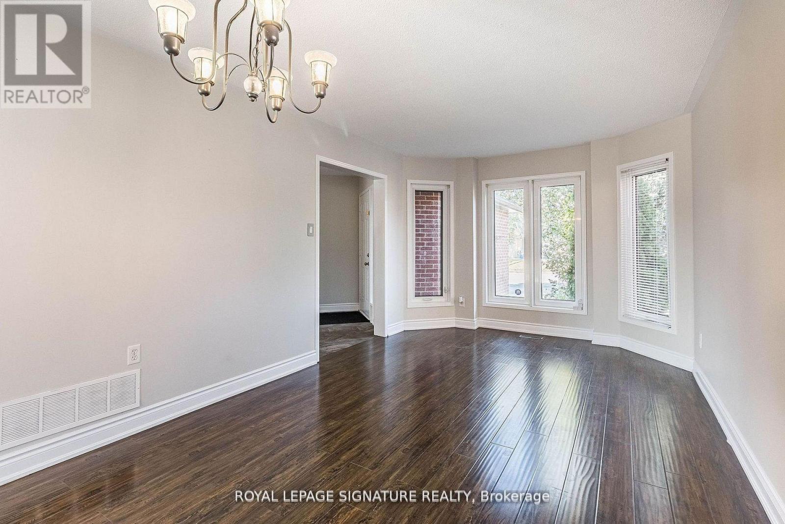 37 RICHWOOD CRESCENT, Brampton (Bram West), Ontario, L6X4K8 — Photo 13