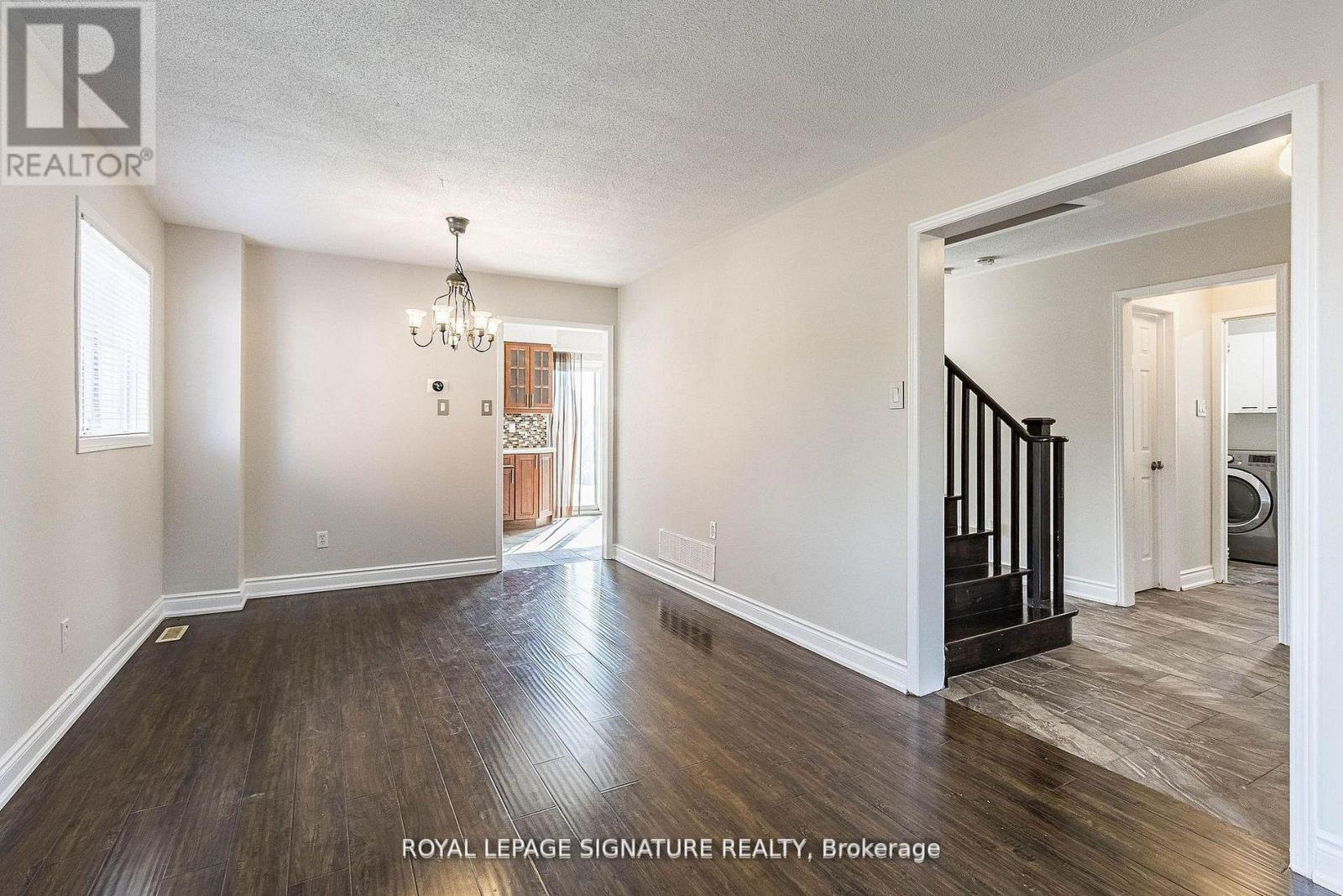 37 RICHWOOD CRESCENT, Brampton (Bram West), Ontario, L6X4K8 — Photo 14