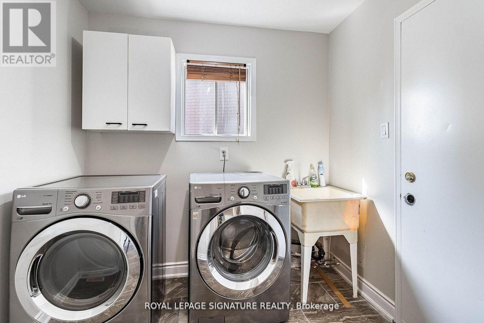 37 RICHWOOD CRESCENT, Brampton (Bram West), Ontario, L6X4K8 — Photo 15