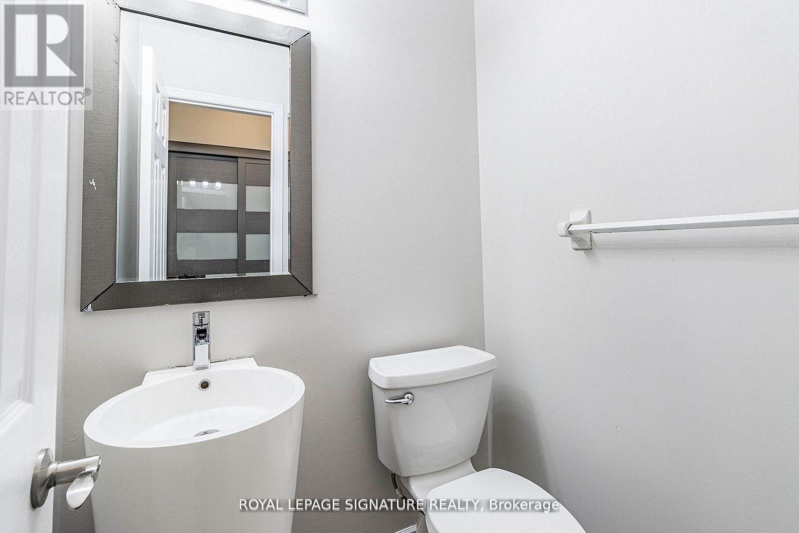 37 RICHWOOD CRESCENT, Brampton (Bram West), Ontario, L6X4K8 — Photo 16