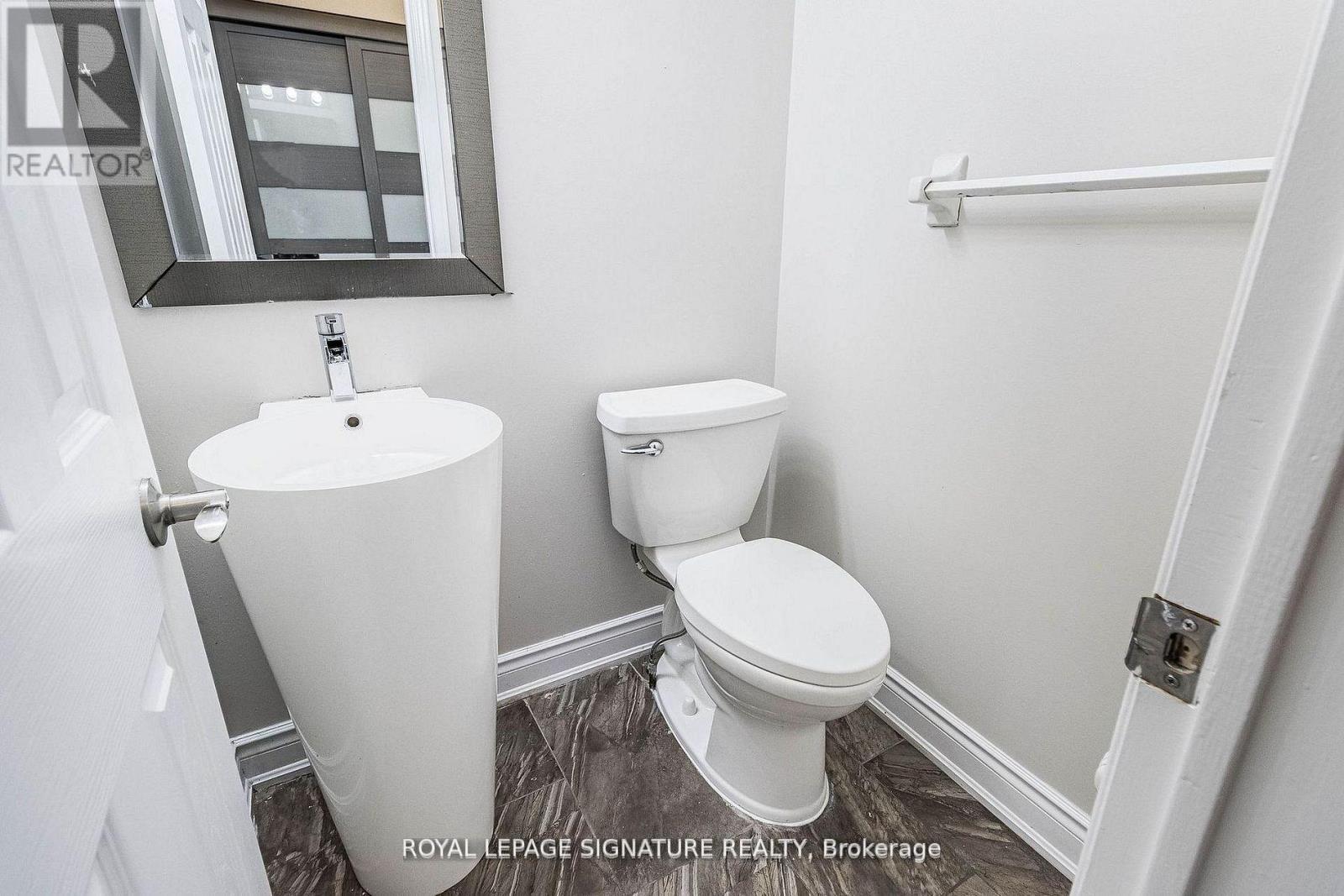 37 RICHWOOD CRESCENT, Brampton (Bram West), Ontario, L6X4K8 — Photo 17