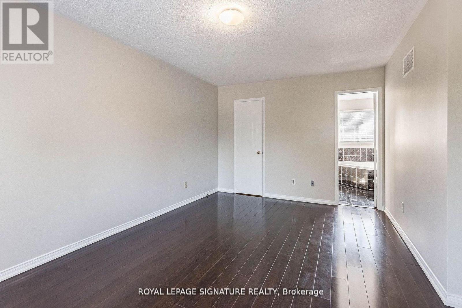 37 RICHWOOD CRESCENT, Brampton (Bram West), Ontario, L6X4K8 — Photo 18