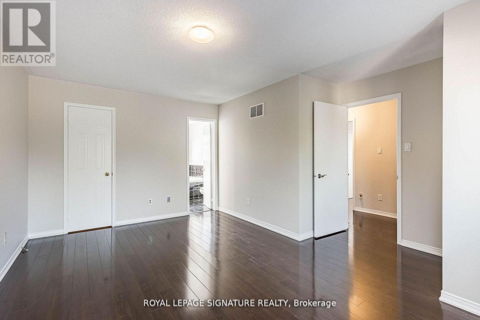 37 RICHWOOD CRESCENT, Brampton (Bram West), Ontario, L6X4K8 — Photo 19