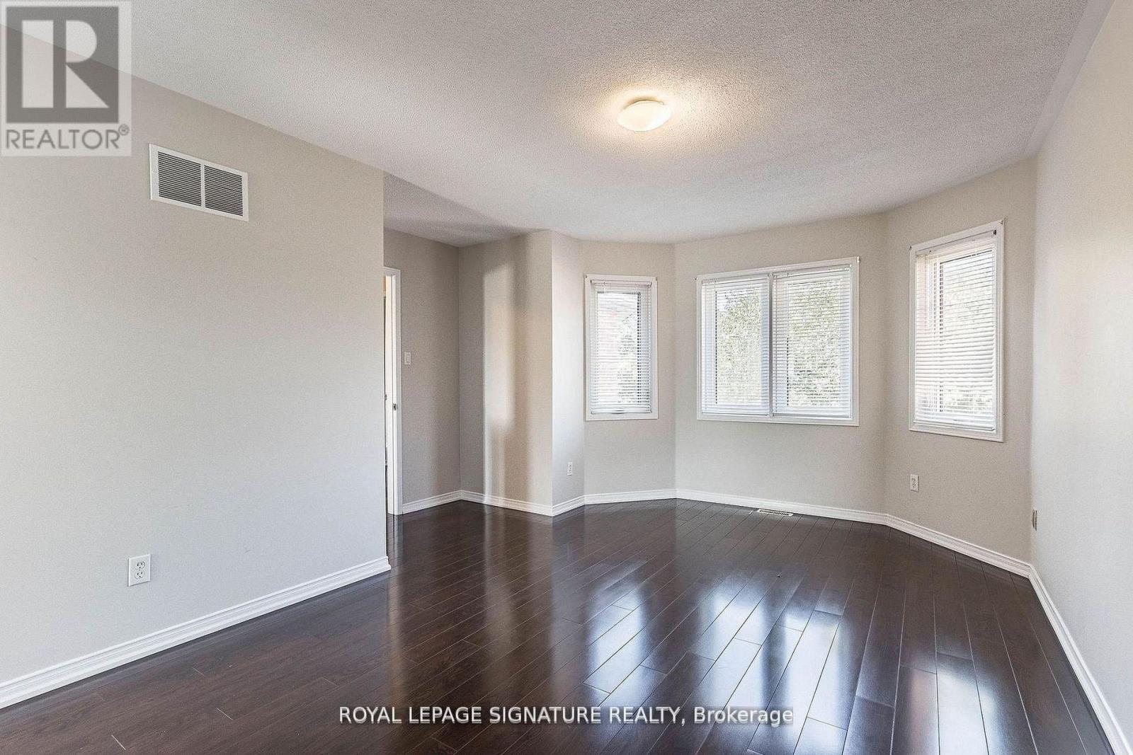 37 RICHWOOD CRESCENT, Brampton (Bram West), Ontario, L6X4K8 — Photo 20