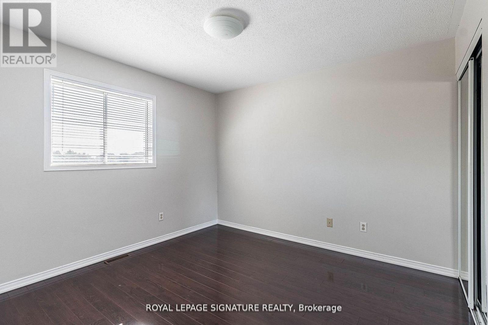 37 RICHWOOD CRESCENT, Brampton (Bram West), Ontario, L6X4K8 — Photo 23