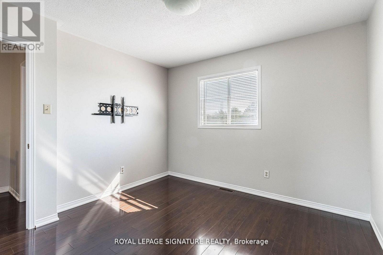 37 RICHWOOD CRESCENT, Brampton (Bram West), Ontario, L6X4K8 — Photo 24