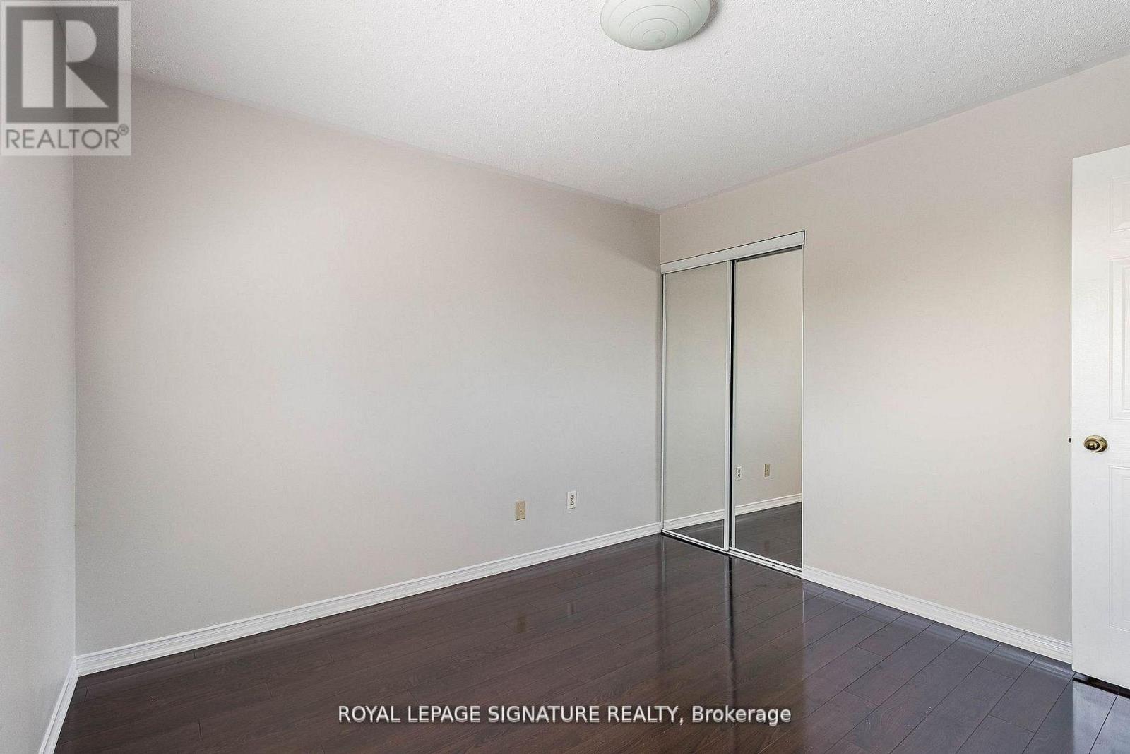 37 RICHWOOD CRESCENT, Brampton (Bram West), Ontario, L6X4K8 — Photo 25