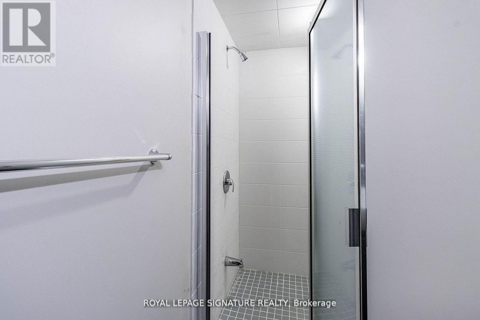 37 RICHWOOD CRESCENT, Brampton (Bram West), Ontario, L6X4K8 — Photo 27