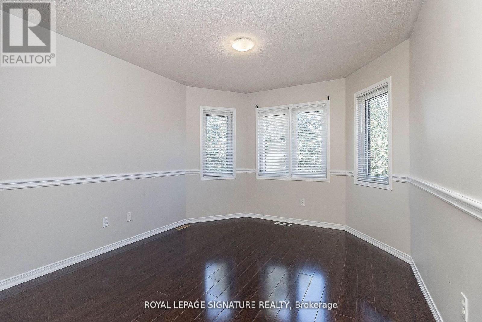 37 RICHWOOD CRESCENT, Brampton (Bram West), Ontario, L6X4K8 — Photo 28