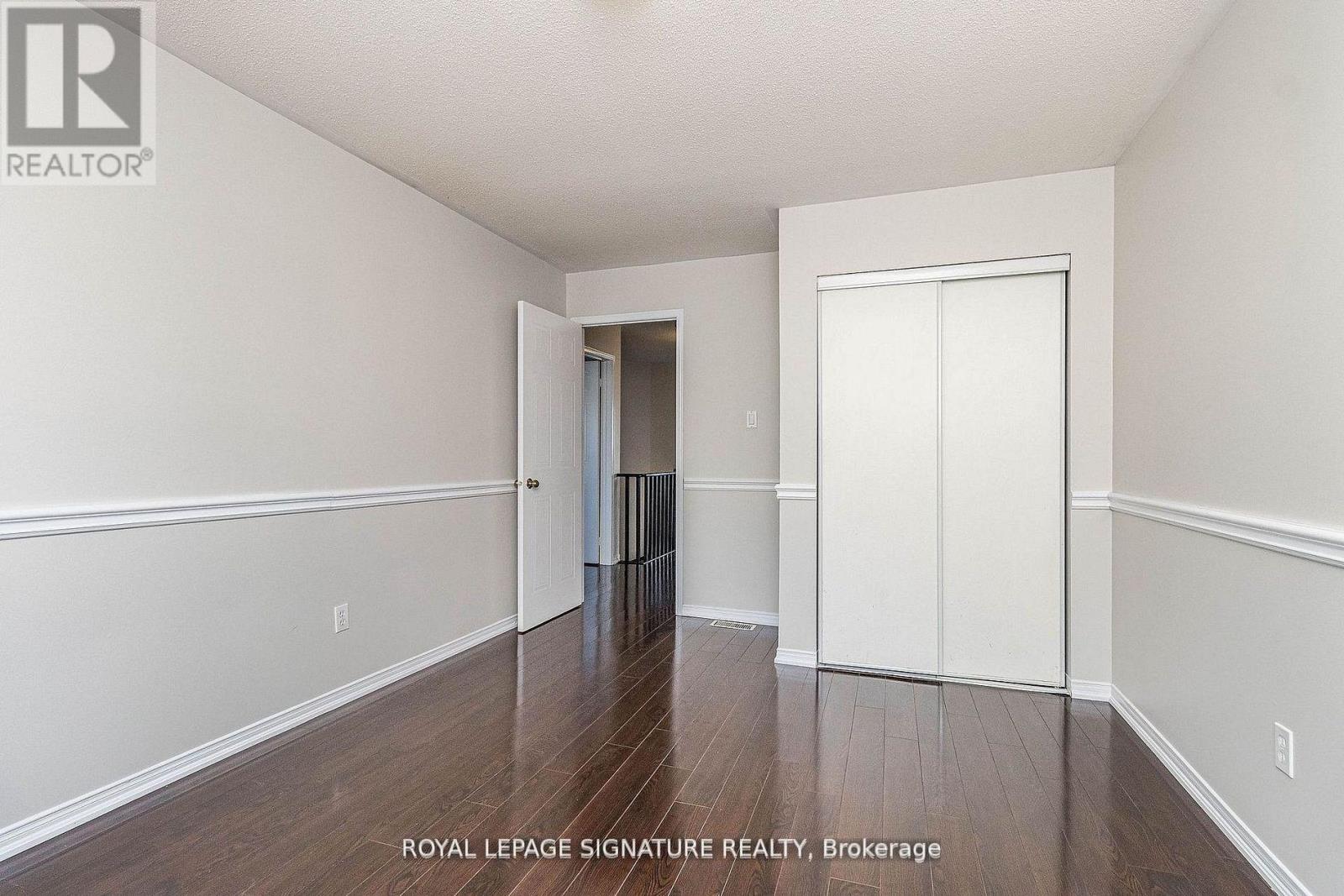 37 RICHWOOD CRESCENT, Brampton (Bram West), Ontario, L6X4K8 — Photo 29