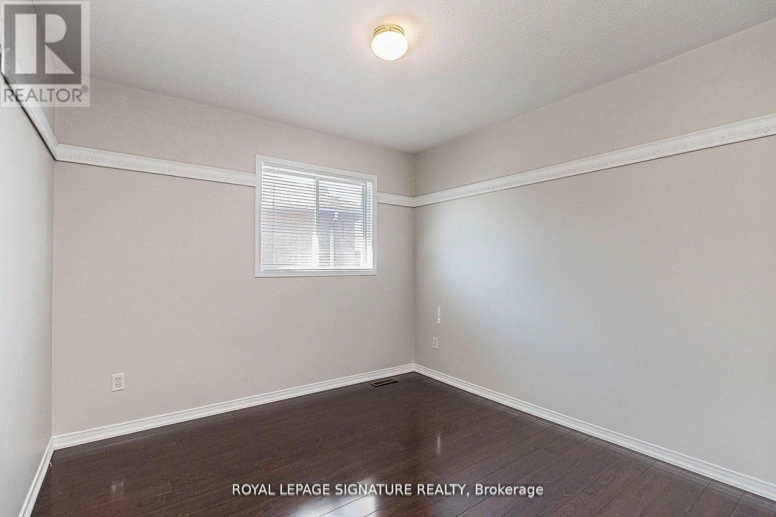 37 RICHWOOD CRESCENT, Brampton (Bram West), Ontario, L6X4K8 — Photo 31